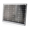 PANEL SOLARNY 40W MAXX